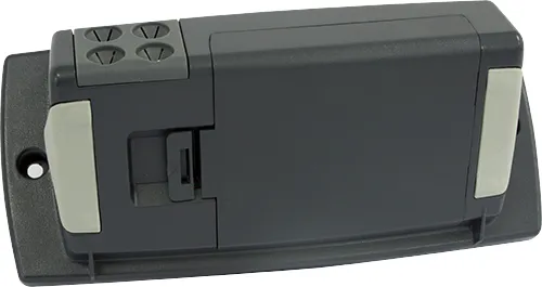 [M3001] Suport birou M3001