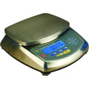 Cantar pentru verificarea greutatii inox tip W30SBT sarcina maxima 3kg