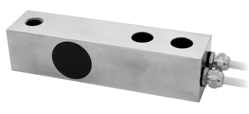 Celula de Sarcina tip FTP DOP