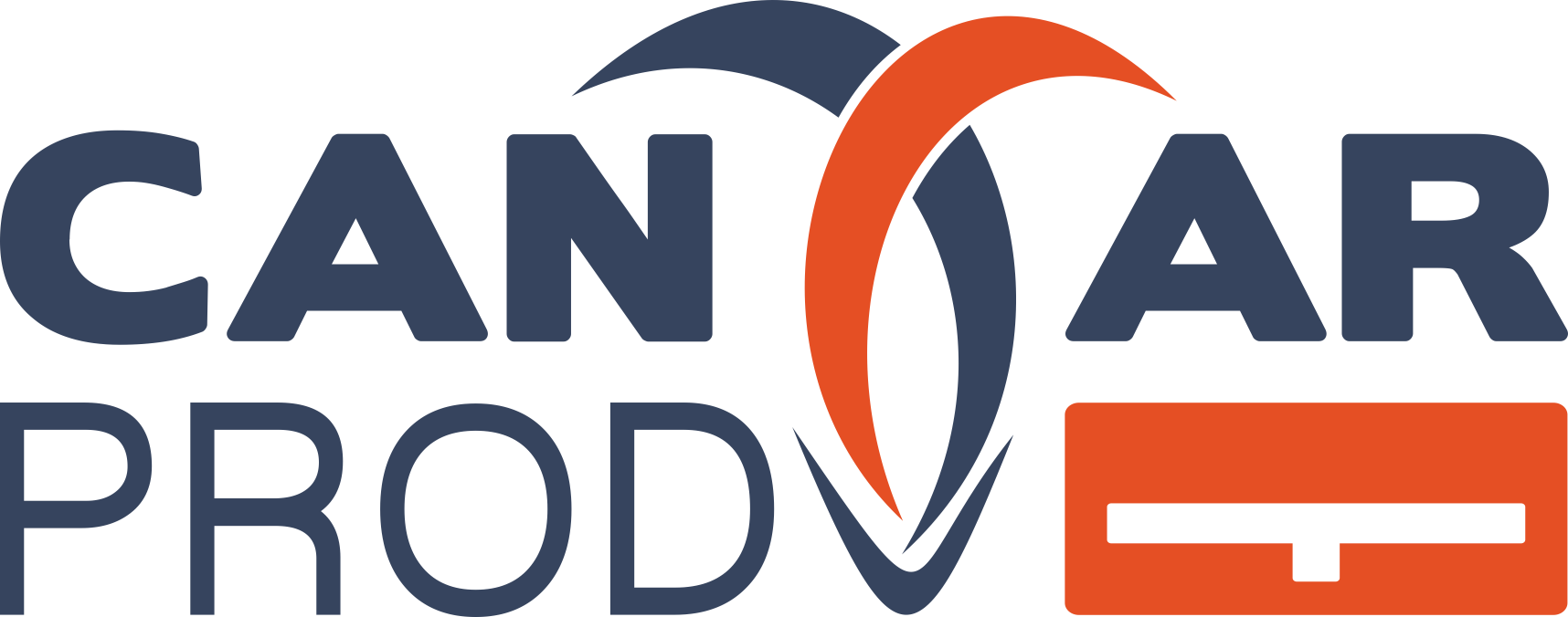 Cantarprod Servicii